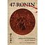 DARK HORSE COMICS 47 RONIN TP