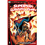 DC Comics FUTURE STATE SUPERMAN WONDER WOMAN #1 (OF 2) CVR A LEE WEEKS