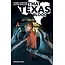 Image Comics THAT TEXAS BLOOD TP VOL 01 (MR)