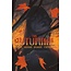 VAULT COMICS AUTUMNAL #4 CVR A SHEHAN