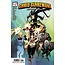 Marvel Comics CHRIS CLAREMONT ANNIVERSARY SPECIAL #1