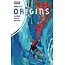 Boom! Studios ORIGINS #3 (OF 6) CVR A MAIN