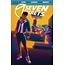 Boom! Studios SEVEN SECRETS #6 CVR B BARTEL VAR