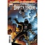 Marvel Comics STAR WARS DARTH VADER #9