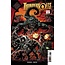 Marvel Comics KING IN BLACK THUNDERBOLTS #1 (OF 3)