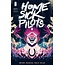 Image Comics HOME SICK PILOTS #2 CVR A WIJNGAARD