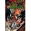 Marvel Comics KING IN BLACK THUNDERBOLTS #1 (OF 3) RON LIM VAR