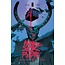Image Comics HOME SICK PILOTS #2 CVR B WARD