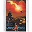 ARTISTS WRITERS & ARTISANS INC MANNS WORLD #1 CVR B DEODATO JR