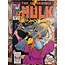 Marvel Comics INCREDIBLE HULK #352