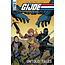 IDW PUBLISHING GI JOE A REAL AMERICAN HERO #276 CVR B SHEARER