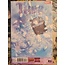 Marvel Comics THOR #3 JANE FOSTER NM
