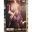 Marvel Comics THOR #8 JANE FOSTER NM