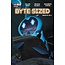 ARTISTS WRITERS & ARTISANS INC BYTE SIZED #2