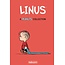 Boom! Studios CHARLES SCHULZ LINUS HC PEANUTS