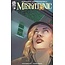 AFTERSHOCK COMICS MISKATONIC #3