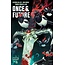 Boom! Studios ONCE & FUTURE #15 CVR A MAIN