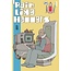 Image Comics RAIN LIKE HAMMERS #1 (OF 5)