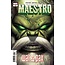 Marvel Comics MAESTRO WAR AND PAX #1 (OF 5)