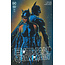 DC Comics BATMAN CATWOMAN #2 (OF 12) CVR C TRAVIS CHAREST VAR