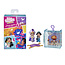 Disney DISNEY PRINCESS COMICS - JASMIN MYSTERY BOX