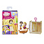 Disney DISNEY PRINCESS COMICS - BELL MYSTERY BOX