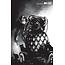DC Comics BATMAN BLACK AND WHITE #2 (OF 6) CVR C KAMOME SHIRAHAMA CATWOMAN VAR