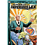 DC Comics FUTURE STATE SUPERMAN VS IMPERIOUS LEX #1 (OF 3) CVR A YANICK PAQUETTE