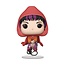 Funko POP DISNEY HOCUS POCUS MARY FLYING VIN FIG