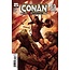 Marvel Comics CONAN THE BARBARIAN #18