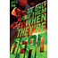 Boom! Studios WE ONLY FIND THEM WHEN THEYRE DEAD #5 CVR A MAIN