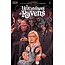 Boom! Studios UNKINDNESS OF RAVENS #5 (OF 4) CVR A MAIN