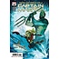 Marvel Comics CAPTAIN MARVEL #25