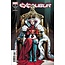 Marvel Comics EXCALIBUR #17