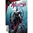 Marvel Comics KING IN BLACK NAMOR #3 (OF 3)
