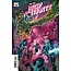 Marvel Comics NEW MUTANTS #15