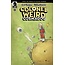 DARK HORSE COMICS COLONEL WEIRD COSMAGOG #4 (OF 4) CVR A CROOK