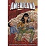 Image Comics POST AMERICANA #2 (OF 6)