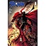 Image Comics SPAWN #314 CVR B CAPULLO & MCFARLANE