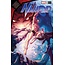Marvel Comics KING IN BLACK NAMOR #3 (OF 3) RENAUD VAR