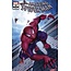 Marvel Comics AMAZING SPIDER-MAN #58 YOON VAR