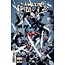 Marvel Comics AMAZING SPIDER-MAN #58
