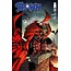 Image Comics SPAWN #315 CVR B CAPULLO & MCFARLANE