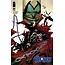 Image Comics SPAWN #315 CVR C SEGOVIA