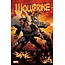 Marvel Comics WOLVERINE #10