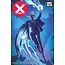 Marvel Comics X-MEN #18 SOUZA STORM BLACK HISTORY MONTH