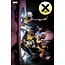 Marvel Comics X-MEN #18