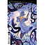 DC Comics DREAMING WAKING HOURS #7 (MR)