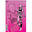 DC Comics FUTURE STATE HARLEY QUINN #1 (OF 2) Second Printing
