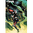DC Comics FUTURE STATE HARLEY QUINN #2 (OF 2) CVR B GARY FRANK CARD STOCK VAR
